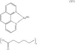 Figure US07108742-20060919-C00010