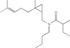 Figure US07541055-20090602-C02898