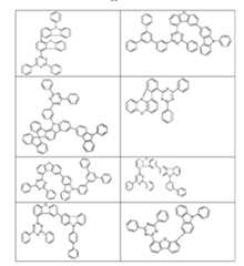 Figure imgf000067_0001