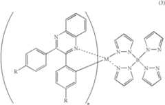 Figure US07939821-20110510-C00018