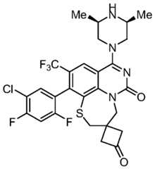 Figure imgf000712_0002