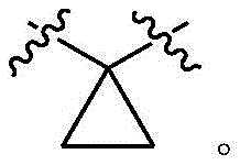 Figure BDA0003783300830000061