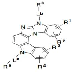 Figure 112016000396313-pat00013