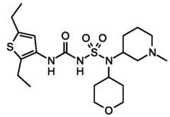 Figure imgf000314_0003