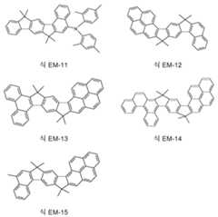 Figure 112020070626298-pct00016