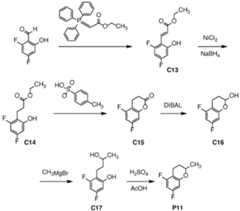 Figure imgf000073_0001