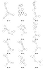 Figure 0007402800000076