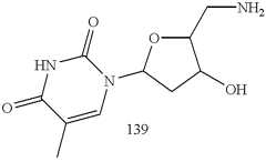 Figure US06204293-20010320-C01095