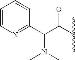 Figure US08314135-20121120-C00185