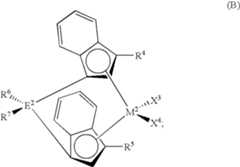 Figure US07026494-20060411-C00024