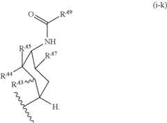Figure US09775915-20171003-C00034