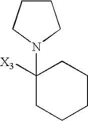 Figure US08334378-20121218-C00112