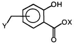 Figure imgf000078_0002