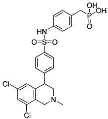 Figure 112011059052603-pct00128