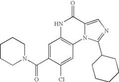 Figure US08299080-20121030-C00221