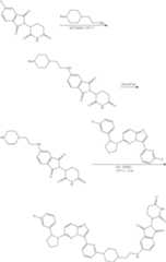 Figure US11969472-20240430-C00354