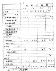 Figure 901070084_IMG10