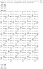 Figure IDA00002091897103801