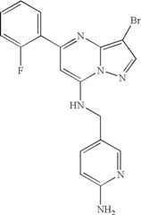 Figure US08580782-20131112-C00929