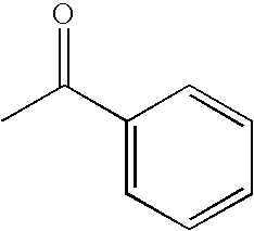 Figure US07897597-20110301-C00147