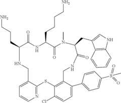 Figure US11098080-20210824-C00380