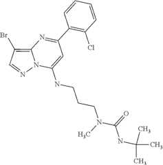 Figure US08580782-20131112-C04611