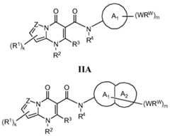 Figure imgf000067_0001