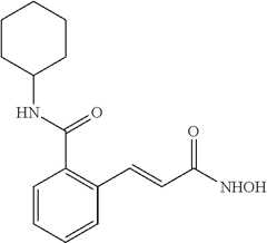Figure US09745253-20170829-C00079