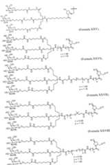 Figure imgf000070_0001