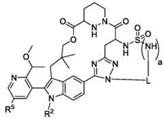 Figure imgf000111_0001