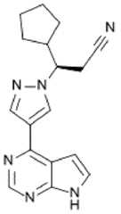 Figure imgf000002_0001