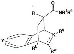 Figure imgf000134_0001