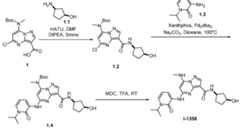 Figure imgf001605_0001