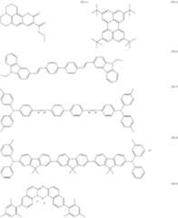 Figure US10347851-20190709-C00081