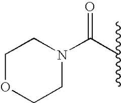 Figure US08314135-20121120-C00057