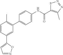 Figure US08592486-20131126-C00138