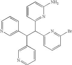 Figure US07569589-20090804-C00157