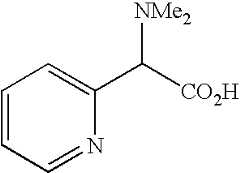 Figure US08329159-20121211-C00047