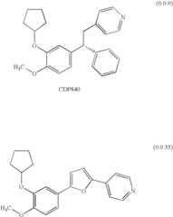 Figure US07250518-20070731-C00023