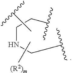 Figure US11679109-20230620-C00280