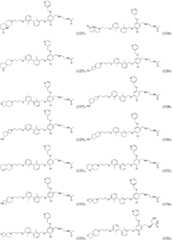 Figure GPA0000293149040000351