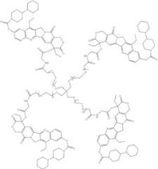 Figure US10869863-20201222-C00001