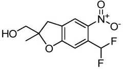 Figure BDA0001702803240003212