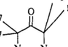 Figure imgf000066_0015
