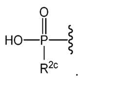 Figure imgf000085_0005