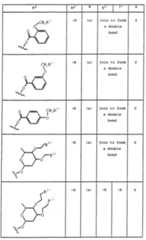 Figure imgf000217_0001