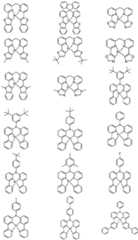 Figure BDA0001799974200000581