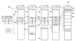 Figure P1020217005763