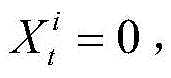 Figure BDA0001637749440000056