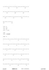 Figure 12_A0101_SEQ_0033